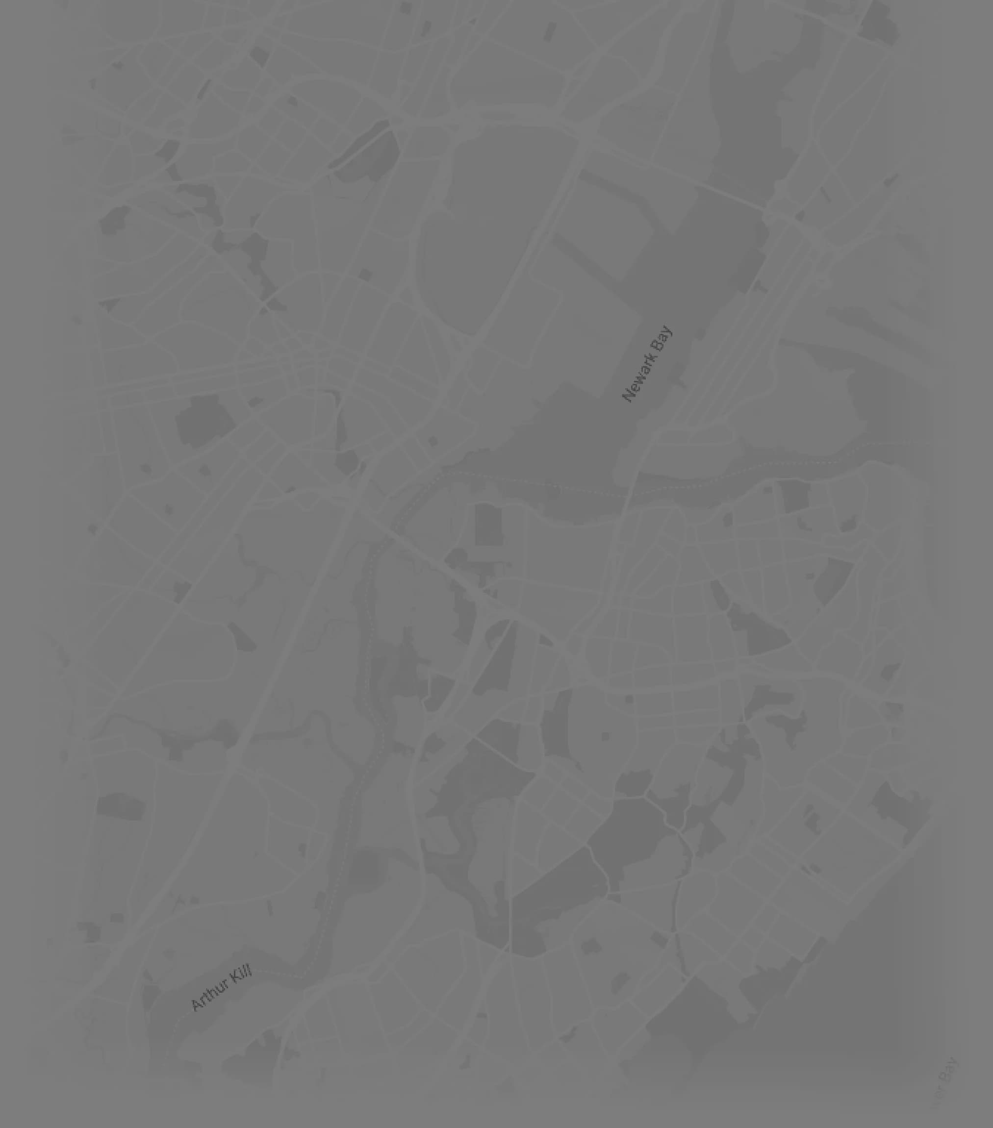 bg-image